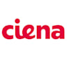 Logo Ciena Corporation