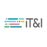 Logo IT&I Internet-Technologien und Informationsverarbeitung-GmbH