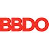 Logo BBDO Düsseldorf