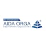 Logo AIDA-FRANKE