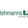 Logo Lehmanns Media GmbH
