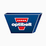 Logo Arntz Optibelt GmbH
