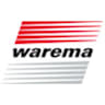 Logo Warema Renkhoff SE