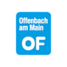 Logo Stadt Offenbach am Main