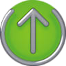 Logo OPTITOOL GmbH