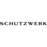 Logo Schutzwerk Gmbh