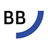 Logo BBBank