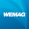 Logo WEMAG AG