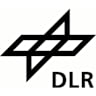 Logo DLR Deutsches Zentrum für Luft- und Raumfahrt e.V. | Bremen