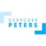 Logo Gebrüder Peters Gebäudetechnik GmbH