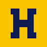 Logo Hengst SE & Co. KG