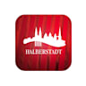 Logo Stadt Halberstadt