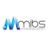 Logo Mibs Ag
