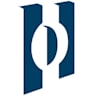 Logo Hochschule Offenburg