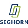 Logo Seghorn Ag
