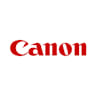 Logo Canon Deutschland GmbH