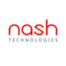 Logo Nash Technologies