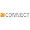 Logo Skopos Connect Gmbh