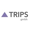 Logo TRIPS gmbh