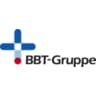 Logo Barmherzige Brüder Trier gGmbH
