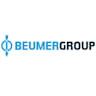 Logo BEUMER GROUP