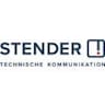 Logo Stender