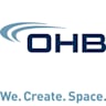 Logo OHB System AG