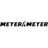 Logo Meyermeyer