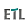 Logo ETL European Tax & Law e. V.