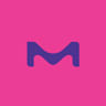 Logo Merck KGaA