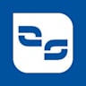 Logo operational services GmbH & Co. KG