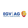 Logo EGV Lebensmittel für Großverbraucher AG