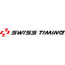Logo ST SPORTSERVICE GmbH