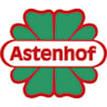 Logo Astenhof Frischgeflügel Produktions- Und Handels Gmbh