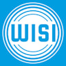 Logo WISI Communications GmbH & Co. KG
