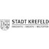 Logo Stadt Krefeld
