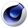 Logo Maxon Computer Gmbh