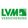 Logo LVM Versicherung