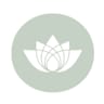 Logo Sunday Natural Products GmbH