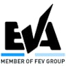 Logo EVA Fahrzeugtechnik GmbH