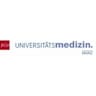 Logo Universitätsmedizin Mainz