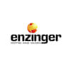 Logo Elektro Enzinger GmbH