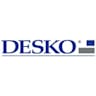 Logo Desko Gmbh