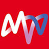 Logo MVV Energie AG