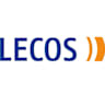 Logo Lecos GmbH