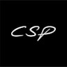 Logo CSP GmbH