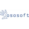 Logo Ososoft GmbH