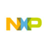 Logo NXP Semiconductors Germany GmbH