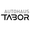 Logo Autohaus Tabor GmbH