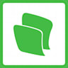 Logo Shyftplan